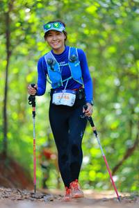 BIB: 
                            <button type="button" onclick="openModal(19009998)" class="btn btn-primary btn-sm float-right btn-popup" data-toggle="modal" data-target=".modal-high-quality">
                        <i class="fas fa-shopping-cart"></i> Add to Cart
                    </button>
                                            <button type="button" onclick="isThisMe(19009998, true)" class="btn btn-success btn-sm float-right btn-popup btn-isme hidden" data-toggle="tooltip" data-placement="bottom" title="นี่คือรูปของคุณใช่ไหม คลิกที่นี่เพื่อเอาเข้าอัลบั้ม">
                        <i class="fas fa-plus"></i> Add to album
                    </button>
                    <button type="button" onclick="isThisMe(19009998, false)" class="btn btn-warning btn-sm float-right btn-popup btn-isnotme hidden">
                        <i class="fas fa-ban"></i> Remove from album
                    </button>